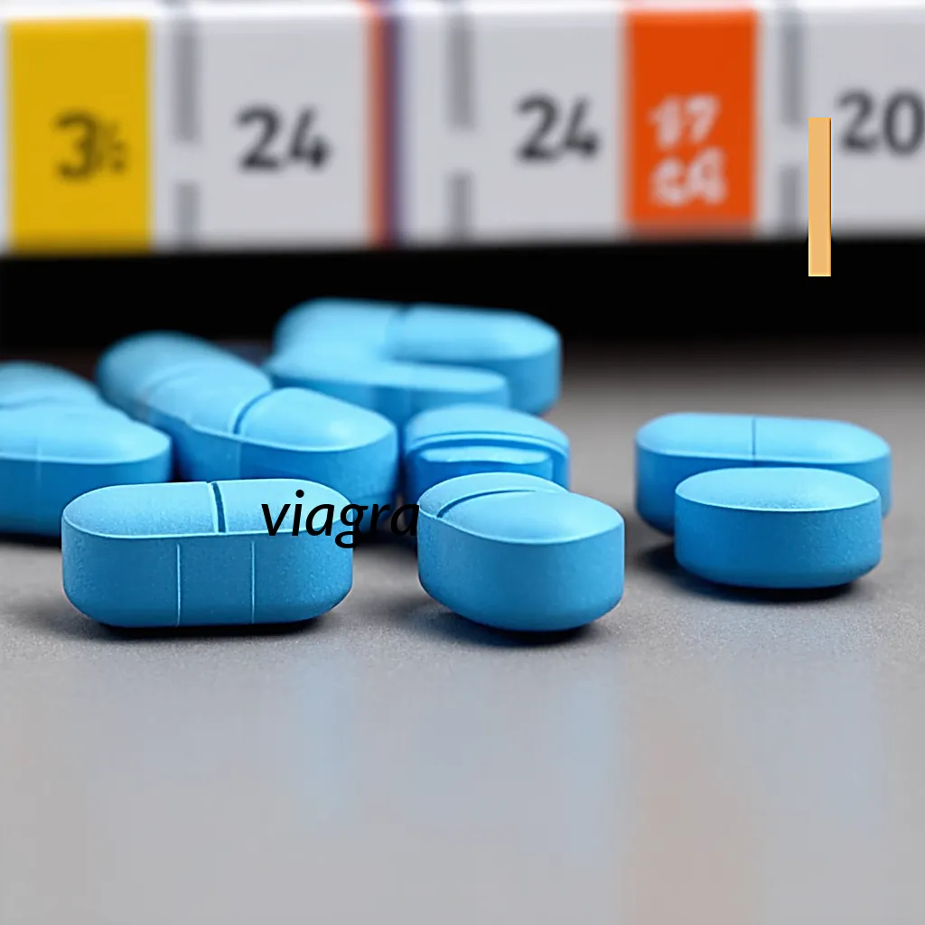 è obbligatoria la ricetta per il viagra